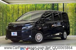 toyota voxy 2015 -TOYOTA--Voxy DAA-ZWR80G--ZWR80-0089272---TOYOTA--Voxy DAA-ZWR80G--ZWR80-0089272-