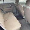 suzuki alto-lapin 2021 CFJ1697422 image 8
