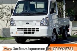 nissan clipper-truck 2020 -NISSAN--Clipper Truck EBD-DR16T--DR16T-525340---NISSAN--Clipper Truck EBD-DR16T--DR16T-525340-