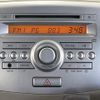 suzuki wagon-r 2013 CFJ1648055 image 3