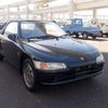 honda beat 1994 D70B2E7B-1032517-0720jc43-old image 1