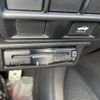 subaru legacy-b4 2013 -SUBARU--Legacy B4 DBA-BMG--BMG-004288---SUBARU--Legacy B4 DBA-BMG--BMG-004288- image 16