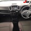 mitsubishi delica-d2 2013 CFJ1565556 image 12