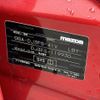 mazda demio 2015 -MAZDA--Demio DBA-DJ3FS--DJ3FS-119930---MAZDA--Demio DBA-DJ3FS--DJ3FS-119930- image 31