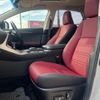 lexus nx 2019 quick_quick_DAA-AYZ10_AYZ10-1024872 image 6