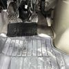 nissan nv100-clipper 2017 CMATCH_U00048825901 image 22