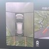 mazda cx-5 2018 quick_quick_6BA-KFEP_KFEP-202787 image 14