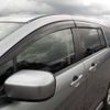 mazda premacy 2014 -MAZDA--Premacy DBA-CWEAW--CWEAW-201058---MAZDA--Premacy DBA-CWEAW--CWEAW-201058- image 51
