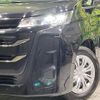 toyota noah 2024 quick_quick_MZRA90W_MZRA90-0070784 image 14