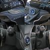 lexus ls 2017 -LEXUS--Lexus LS DAA-GVF50--GVF50-6000588---LEXUS--Lexus LS DAA-GVF50--GVF50-6000588- image 19