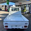 daihatsu hijet-truck 1999 47d0d4a33f9a5a36a604463377b0a19e image 3