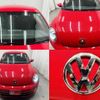 volkswagen the-beetle 2013 -VOLKSWAGEN 【岡崎 300ﾈ3798】--VW The Beetle DBA-16CBZ--WVWZZZ16ZDM636589---VOLKSWAGEN 【岡崎 300ﾈ3798】--VW The Beetle DBA-16CBZ--WVWZZZ16ZDM636589- image 10