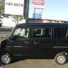 nissan clipper-van 2025 CFJ1724354 image 5