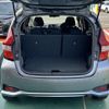 nissan note 2018 -NISSAN--Note DBA-E12--E12-591521---NISSAN--Note DBA-E12--E12-591521- image 10