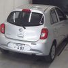 nissan march 2016 II145 image 4