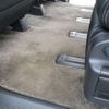 honda odyssey 2014 -HONDA--Odyssey DBA-RC1--RC1-1017777---HONDA--Odyssey DBA-RC1--RC1-1017777- image 30