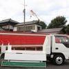 isuzu elf-truck 2016 CFJ1870512 image 13