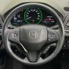 honda vezel 2019 -HONDA--VEZEL DAA-RU4--RU4-1312213---HONDA--VEZEL DAA-RU4--RU4-1312213- image 8