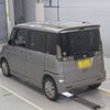 suzuki spacia 2014 -SUZUKI 【岐阜 581と2567】--Spacia MK32S-538328---SUZUKI 【岐阜 581と2567】--Spacia MK32S-538328- image 7