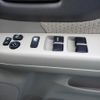 suzuki spacia 2016 GOO_JP_700116120430250522007 image 12