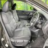 nissan x-trail 2018 -NISSAN--X-Trail DBA-NT32--NT32-089218---NISSAN--X-Trail DBA-NT32--NT32-089218- image 9