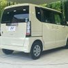 honda n-box 2012 -HONDA--N BOX DBA-JF1--JF1-1127942---HONDA--N BOX DBA-JF1--JF1-1127942- image 17