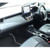 toyota corolla-touring-wagon 2019 -TOYOTA--Corolla Touring 6AA-ZWE211W--ZWE211-6006115---TOYOTA--Corolla Touring 6AA-ZWE211W--ZWE211-6006115- image 24