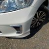 honda freed 2015 CFJ1633013 image 9