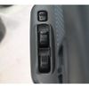 daihatsu hijet-truck 2011 CFJ1788603 image 17
