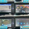 daihatsu move-canbus 2021 CFJ1596361 image 6