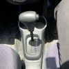 daihatsu mira-van 2011 -DAIHATSU--Mira Van HBD-L285V--L285V-0006480---DAIHATSU--Mira Van HBD-L285V--L285V-0006480- image 14
