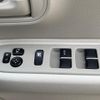 suzuki alto-lapin 2017 CFJ1751318 image 7