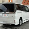 toyota voxy 2014 CFJ1669672 image 13