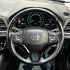 honda vezel 2017 -HONDA--VEZEL DAA-RU3--RU3-1259272---HONDA--VEZEL DAA-RU3--RU3-1259272- image 11