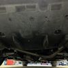 toyota crown 2017 -TOYOTA--Crown DAA-AWS211--AWS211-6010600---TOYOTA--Crown DAA-AWS211--AWS211-6010600- image 30