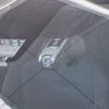 toyota aqua 2018 -TOYOTA--AQUA DAA-NHP10--NHP10-6754643---TOYOTA--AQUA DAA-NHP10--NHP10-6754643- image 6