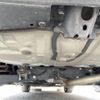 toyota harrier 2014 -TOYOTA--Harrier DAA-AVU65W--AVU65-0015108---TOYOTA--Harrier DAA-AVU65W--AVU65-0015108- image 20