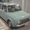 nissan pao 1990 CFJ1743144 image 1