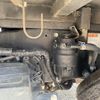 hino dutro 2017 CFJ1620345 image 48