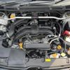 subaru impreza-sports 2020 quick_quick_GT7_GT7-216735 image 18