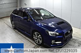 subaru levorg 2015 -SUBARU--Levorg VM4--VM4-032606---SUBARU--Levorg VM4--VM4-032606-