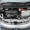 toyota sienta 2019 -TOYOTA--Sienta 6AA-NHP170G--NHP170-7195080---TOYOTA--Sienta 6AA-NHP170G--NHP170-7195080- image 18