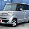 honda n-box 2012 CFJ1540042 image 1