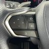 lexus rx 2024 -LEXUS--Lexus RX 5BA-TALA15--TALA15-1005092---LEXUS--Lexus RX 5BA-TALA15--TALA15-1005092- image 14