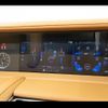 lexus lc 2021 CFJ1845127 image 31