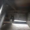 mitsubishi-fuso fighter 2001 CFJ0033974 image 12