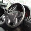 toyota alphard 2020 -TOYOTA--Alphard AGH30W-0340606---TOYOTA--Alphard AGH30W-0340606- image 8