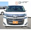 toyota vellfire 2019 -TOYOTA--Vellfire DBA-AGH30W--AGH30-0266183---TOYOTA--Vellfire DBA-AGH30W--AGH30-0266183- image 7