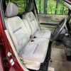 toyota passo 2016 quick_quick_M710A_M710A-0003449 image 8