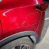 mazda cx-5 2018 CFJ1757474 image 26